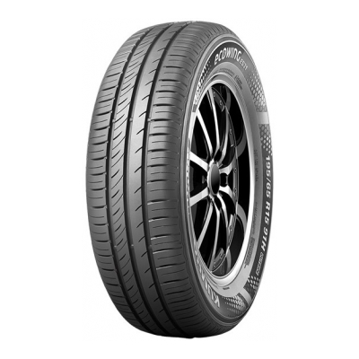 Kumho Es31 ecowing - Sommardck 