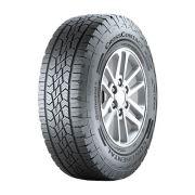 Continental Crosscontact atr 205/80R16 104H XL