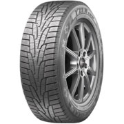 Marshal I'zen KW31 175/65R14 82R