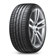 Hankook K117B Ventus S1 evo2 205/60R16 92V Run flat