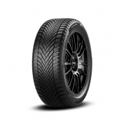 Pirelli Powergy winter 205/55R16 91H