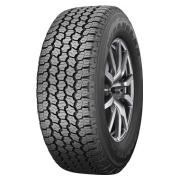 Goodyear Wrangler at 255/55R19 111H XL