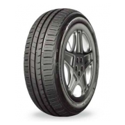 Tracmax X privilo tx2 145/60R13 66T